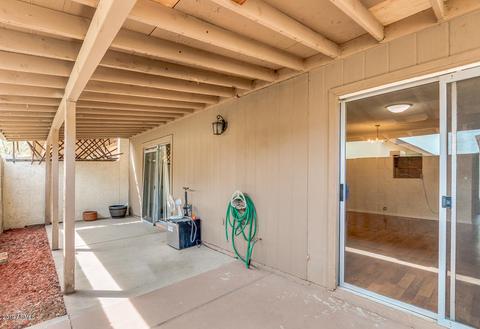 6529 N 24th Dr, Phoenix, AZ 85015 photo 17