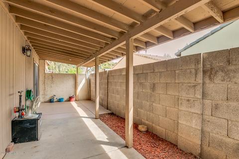 6529 N 24th Dr, Phoenix, AZ 85015 photo 18