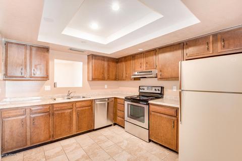 6529 N 24th Dr, Phoenix, AZ 85015 photo 7