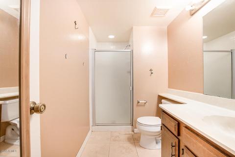 6529 N 24th Dr, Phoenix, AZ 85015 photo 12