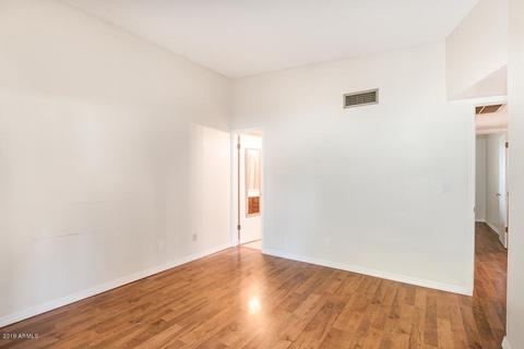 6529 N 24th Dr, Phoenix, AZ 85015 photo 9