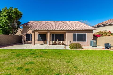4751 E South Fork Dr, Phoenix, AZ 85044 photo 22
