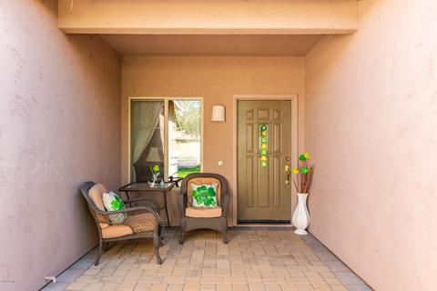 4751 E South Fork Dr, Phoenix, AZ 85044 photo 4