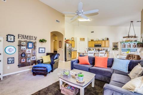 4751 E South Fork Dr, Phoenix, AZ 85044 photo 9