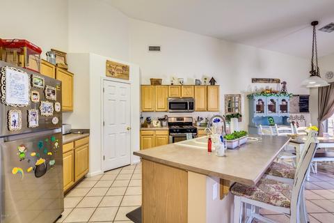 4751 E South Fork Dr, Phoenix, AZ 85044 photo 10
