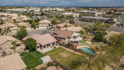 4751 E South Fork Dr, Phoenix, AZ 85044 photo 29