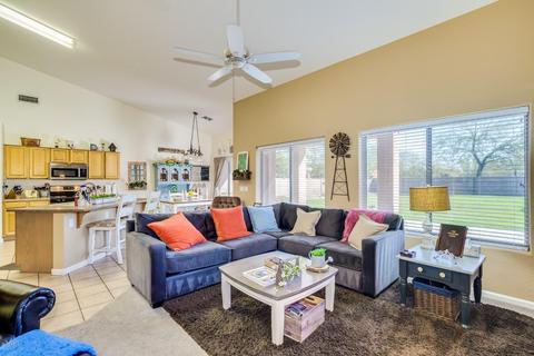 4751 E South Fork Dr, Phoenix, AZ 85044 photo 8