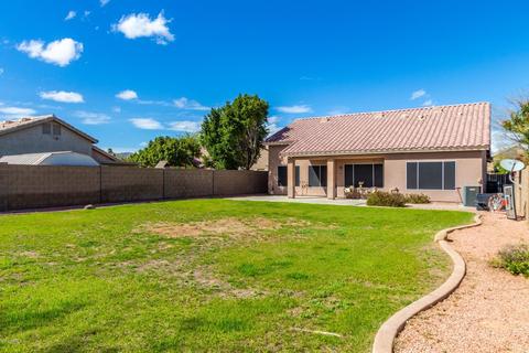 4751 E South Fork Dr, Phoenix, AZ 85044 photo 23