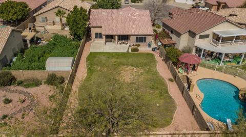 4751 E South Fork Dr, Phoenix, AZ 85044 photo 31