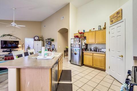 4751 E South Fork Dr, Phoenix, AZ 85044 photo 13