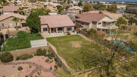 4751 E South Fork Dr, Phoenix, AZ 85044 photo 30