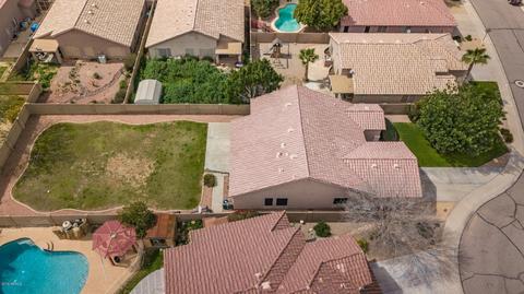 4751 E South Fork Dr, Phoenix, AZ 85044 photo 33