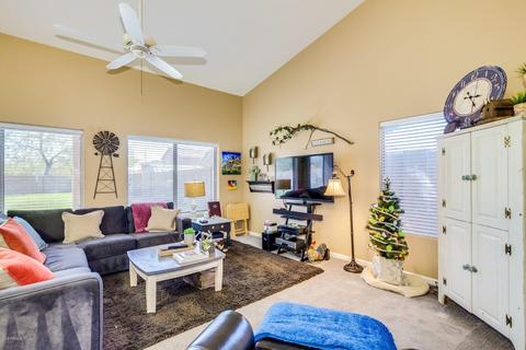 4751 E South Fork Dr, Phoenix, AZ 85044 photo 7