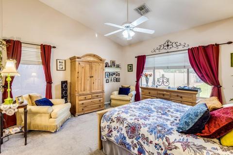 4751 E South Fork Dr, Phoenix, AZ 85044 photo 16