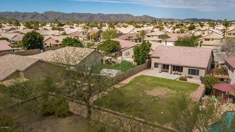 4751 E South Fork Dr, Phoenix, AZ 85044 photo 32