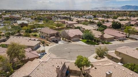 4751 E South Fork Dr, Phoenix, AZ 85044 photo 24