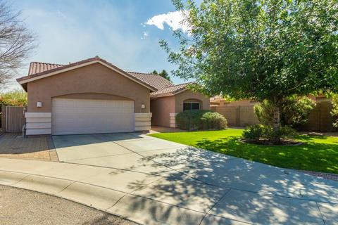 4751 E South Fork Dr, Phoenix, AZ 85044 photo 3