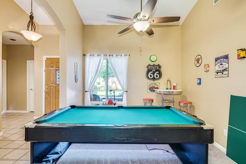 4751 E South Fork Dr, Phoenix, AZ 85044 photo 5