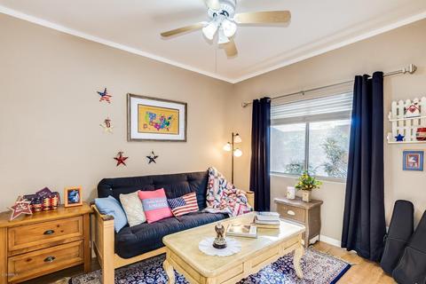 4751 E South Fork Dr, Phoenix, AZ 85044 photo 14