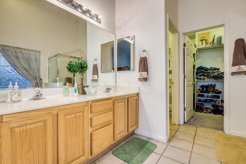 4751 E South Fork Dr, Phoenix, AZ 85044 photo 18