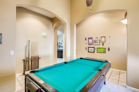 4751 E South Fork Dr, Phoenix, AZ 85044 photo 6