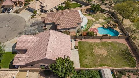 4751 E South Fork Dr, Phoenix, AZ 85044 photo 28