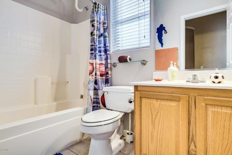 4751 E South Fork Dr, Phoenix, AZ 85044 photo 20