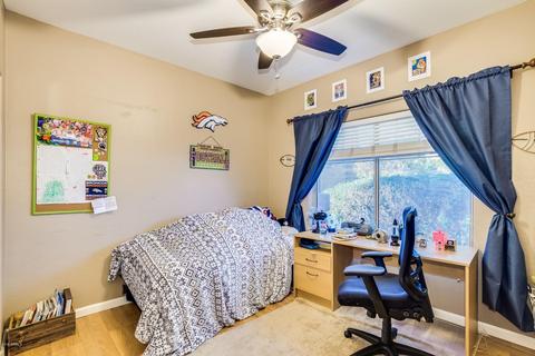 4751 E South Fork Dr, Phoenix, AZ 85044 photo 15