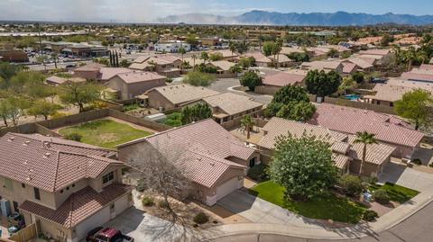 4751 E South Fork Dr, Phoenix, AZ 85044 photo 25