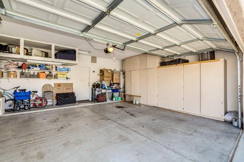 4751 E South Fork Dr, Phoenix, AZ 85044 photo 21