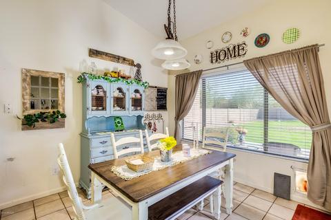 4751 E South Fork Dr, Phoenix, AZ 85044 photo 11