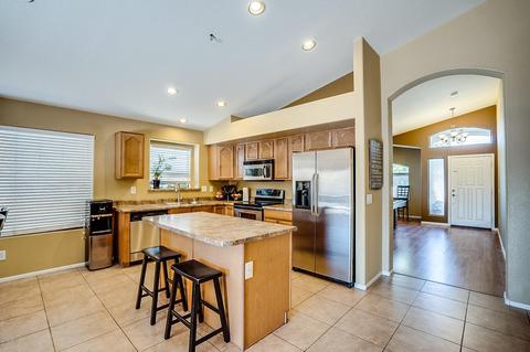 2253 W Roy Rogers Rd, Phoenix, AZ 85085 photo 9