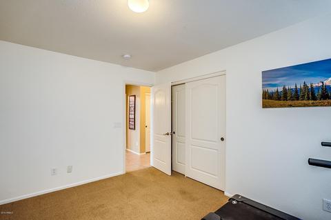 2253 W Roy Rogers Rd, Phoenix, AZ 85085 photo 24