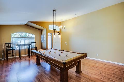 2253 W Roy Rogers Rd, Phoenix, AZ 85085 photo 7
