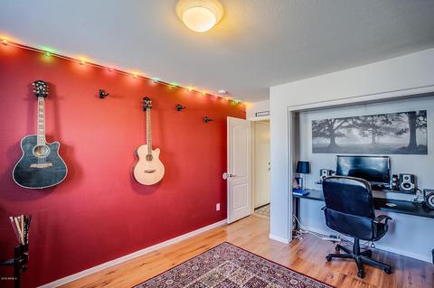 2253 W Roy Rogers Rd, Phoenix, AZ 85085 photo 28