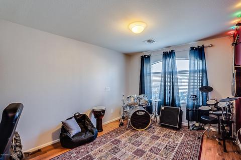 2253 W Roy Rogers Rd, Phoenix, AZ 85085 photo 27