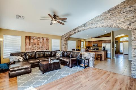 2253 W Roy Rogers Rd, Phoenix, AZ 85085 photo 14