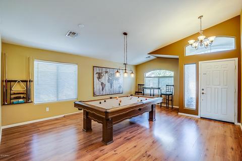 2253 W Roy Rogers Rd, Phoenix, AZ 85085 photo 6