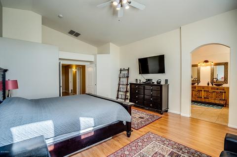 2253 W Roy Rogers Rd, Phoenix, AZ 85085 photo 18