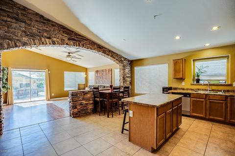 2253 W Roy Rogers Rd, Phoenix, AZ 85085 photo 8