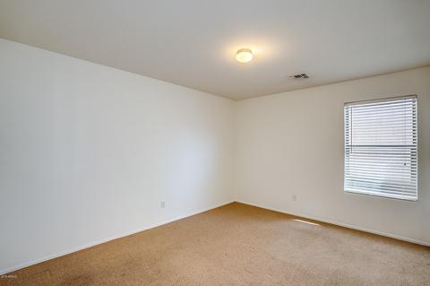 2253 W Roy Rogers Rd, Phoenix, AZ 85085 photo 25