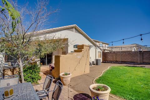 2253 W Roy Rogers Rd, Phoenix, AZ 85085 photo 36