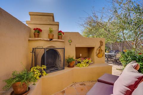 2253 W Roy Rogers Rd, Phoenix, AZ 85085 photo 33