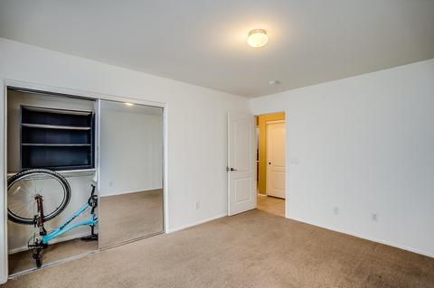 2253 W Roy Rogers Rd, Phoenix, AZ 85085 photo 26