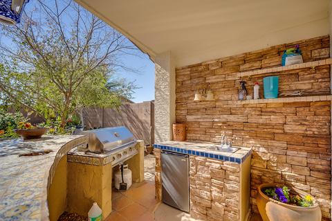 2253 W Roy Rogers Rd, Phoenix, AZ 85085 photo 32
