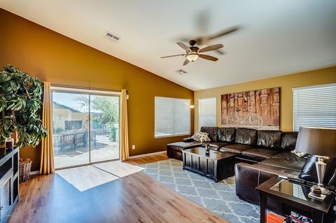 2253 W Roy Rogers Rd, Phoenix, AZ 85085 photo 13