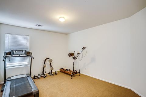 2253 W Roy Rogers Rd, Phoenix, AZ 85085 photo 23