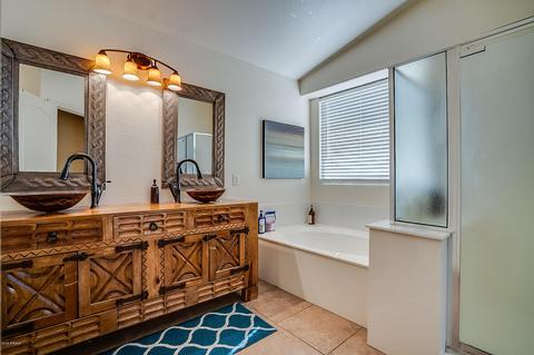 2253 W Roy Rogers Rd, Phoenix, AZ 85085 photo 21