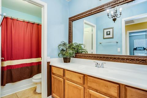 2253 W Roy Rogers Rd, Phoenix, AZ 85085 photo 29