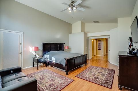 2253 W Roy Rogers Rd, Phoenix, AZ 85085 photo 17